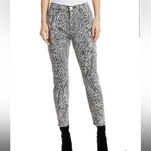 FRAME Noir Muti‎ Jeans (26)